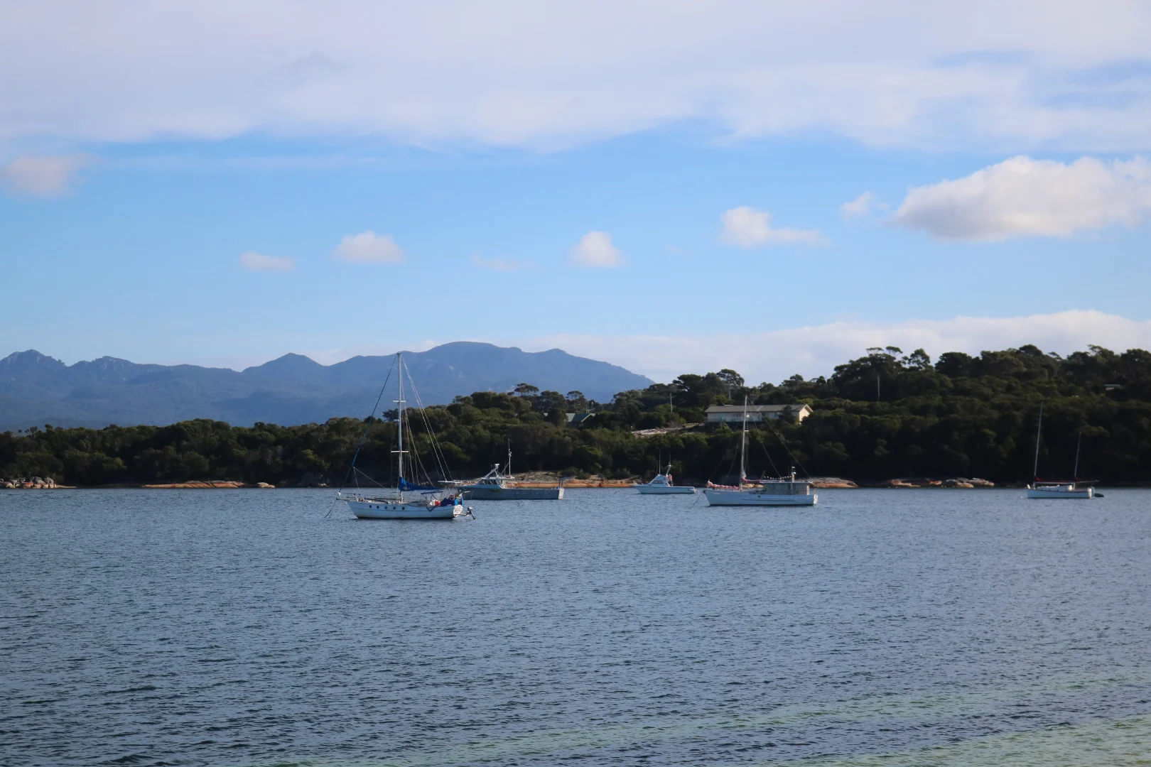 Additional image 18 of 8 West Street, Lady Barron, Lady Barron TAS 7255