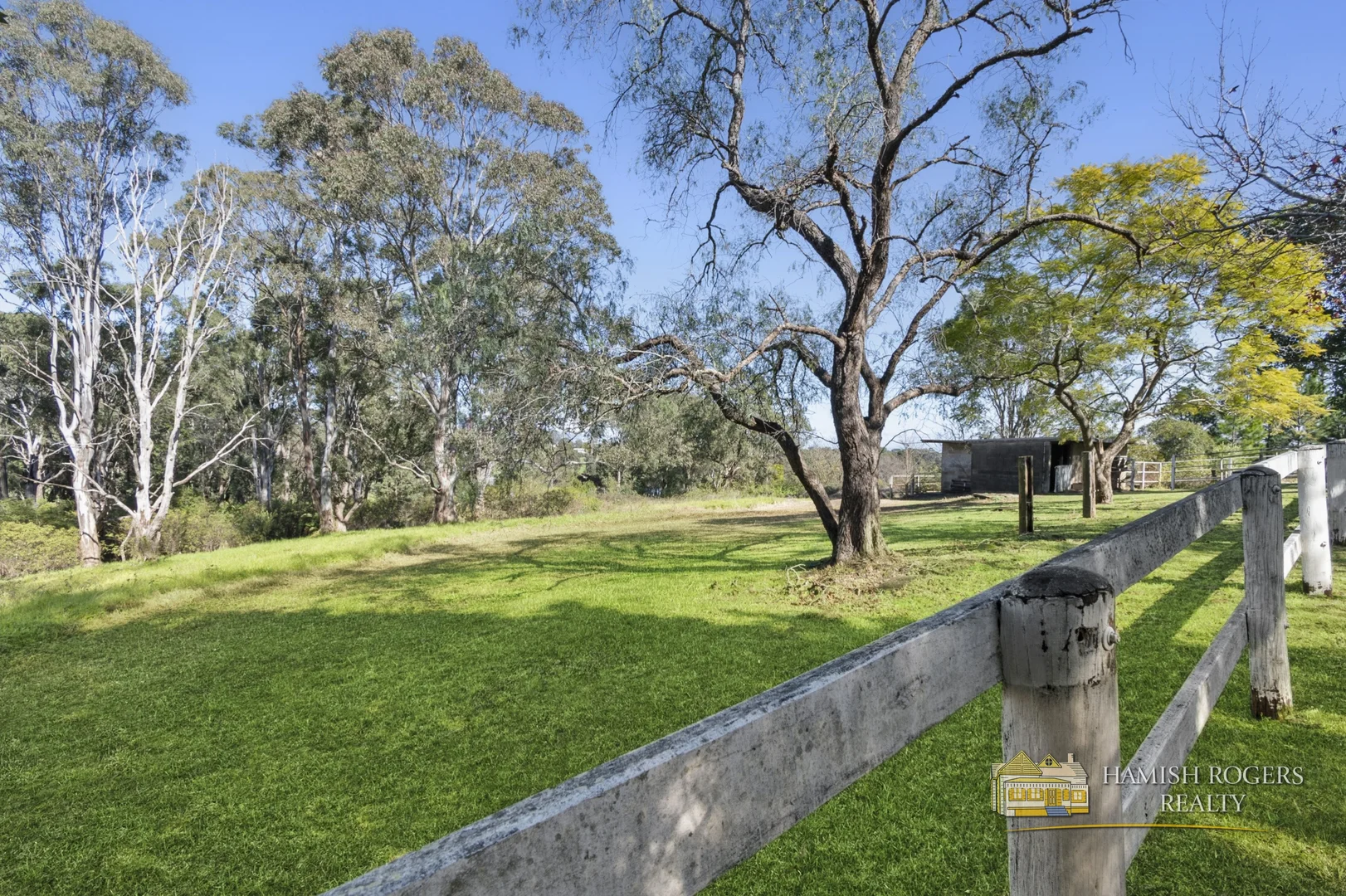 Additional image 8 of 77 Windsor Road, Norwest NSW 2153