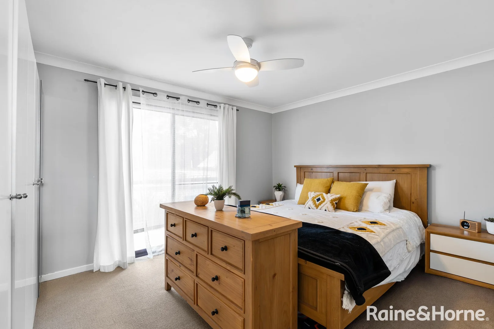 Additional image 12 of 30 Spinks Avenue, Lake Conjola NSW 2539