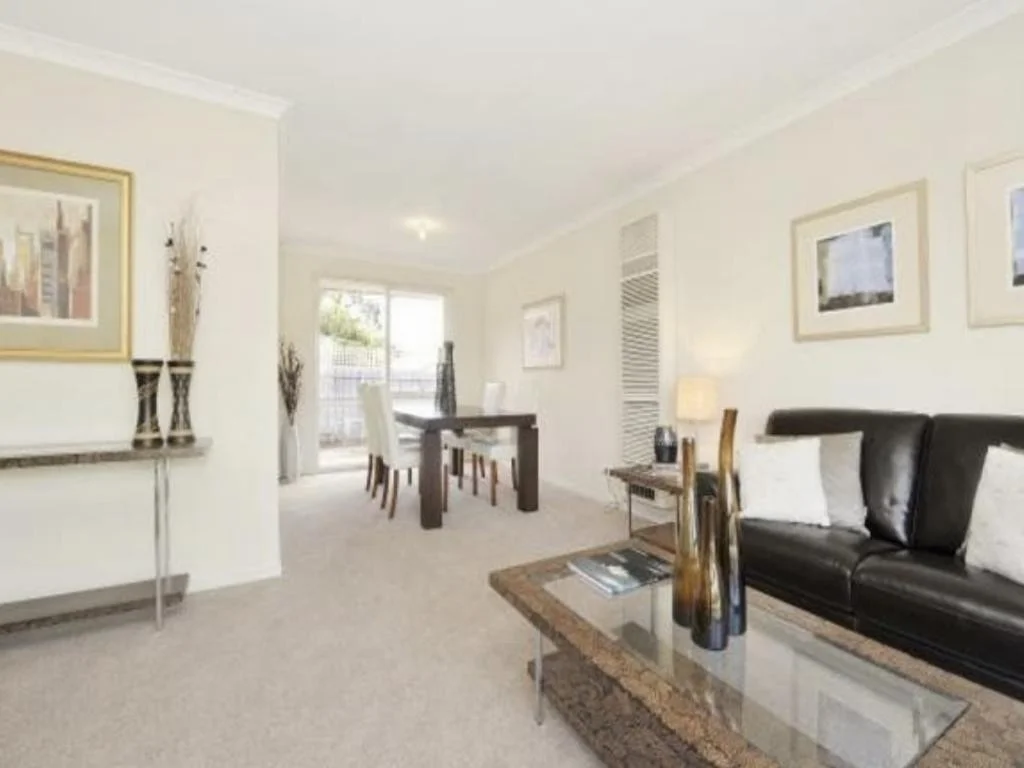 Additional image 8 of 36 Jellicoe Street, Ivanhoe VIC 3079