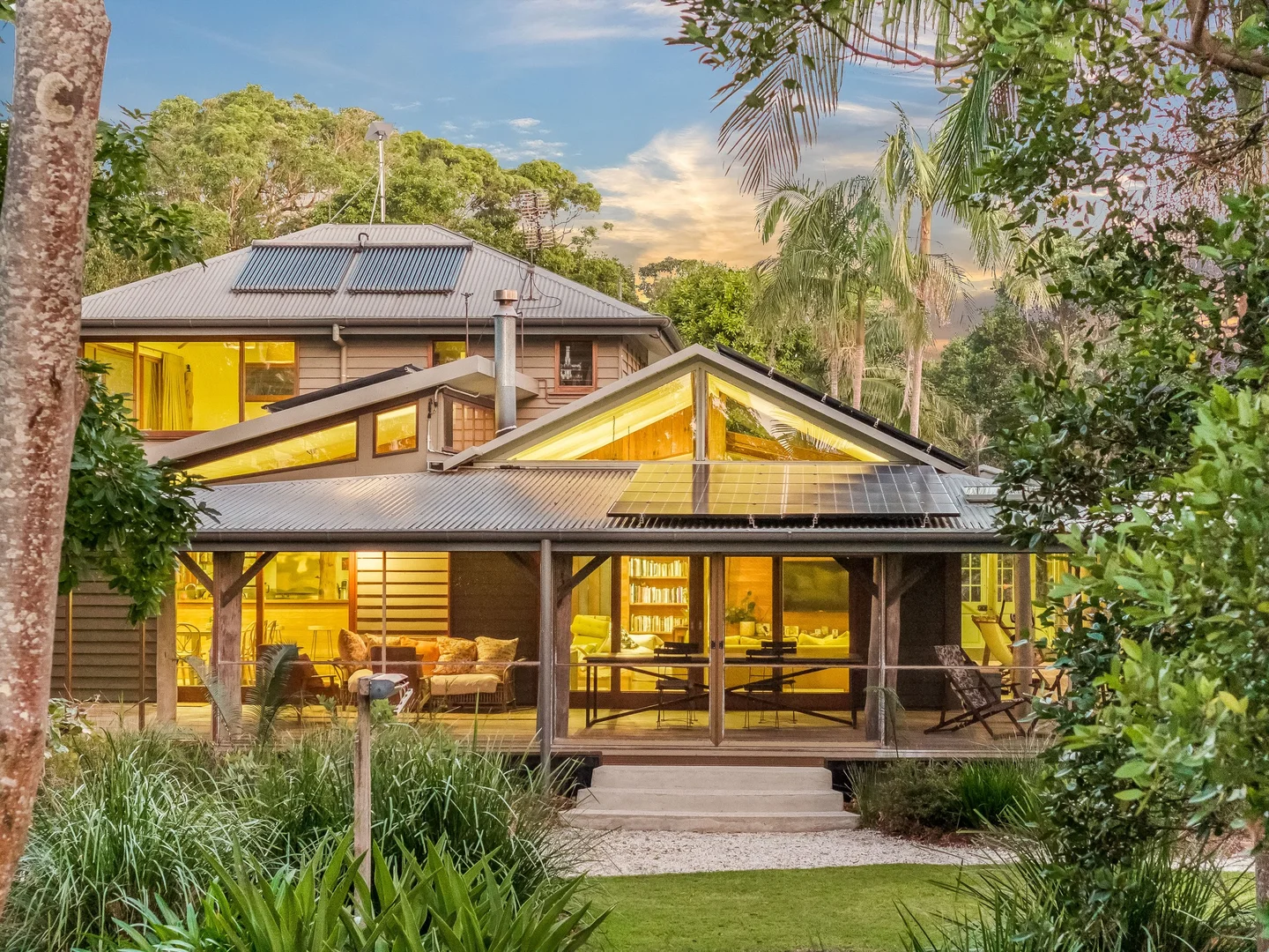 Additional image 3 of 248 Seven Mile Beach Road, Broken Head NSW 2481