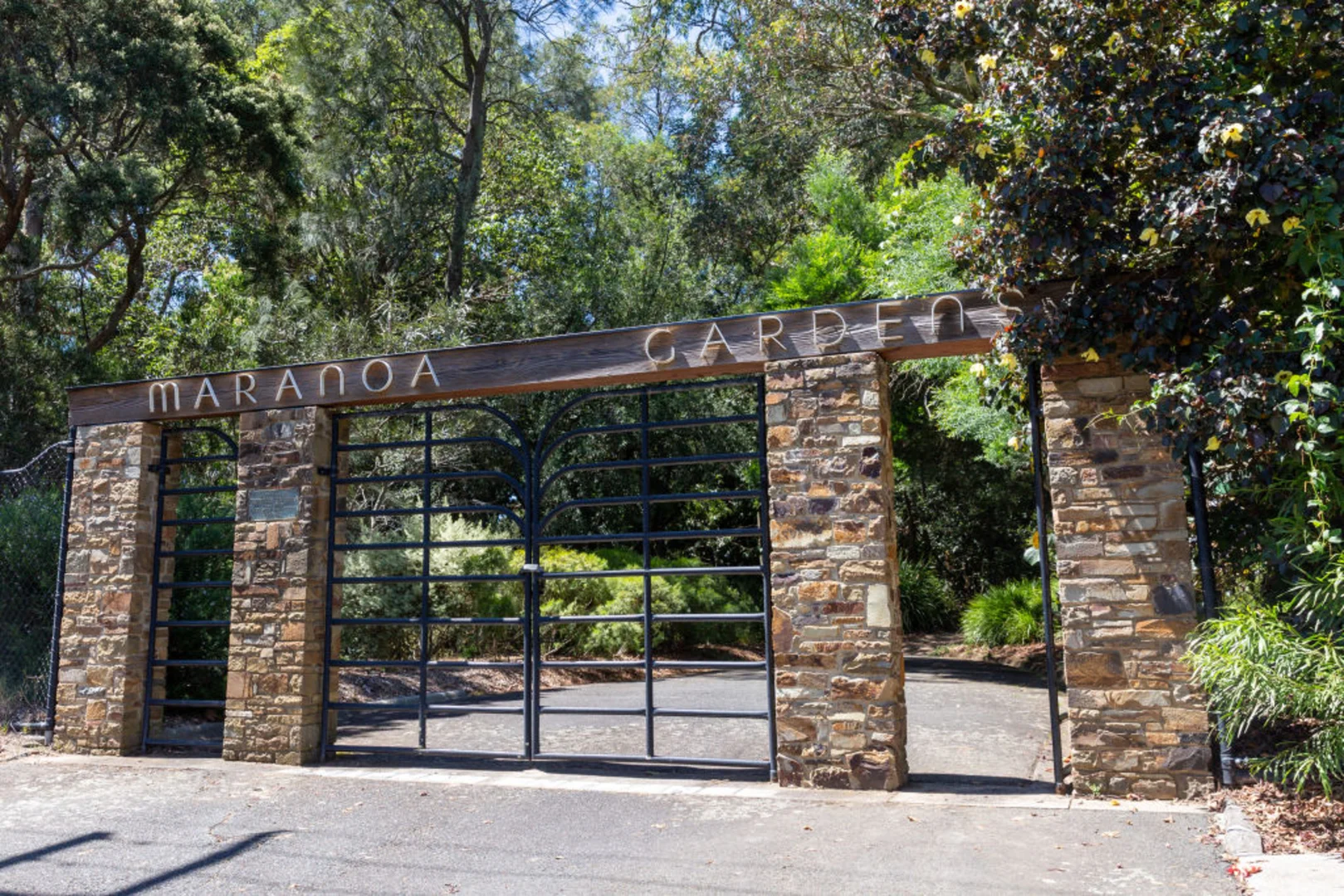 Additional image 10 of 285 Union Road, Balwyn VIC 3103