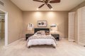 Additional image 28 of 75180 Chippewa Dr, Indian Wells, CA, 92210