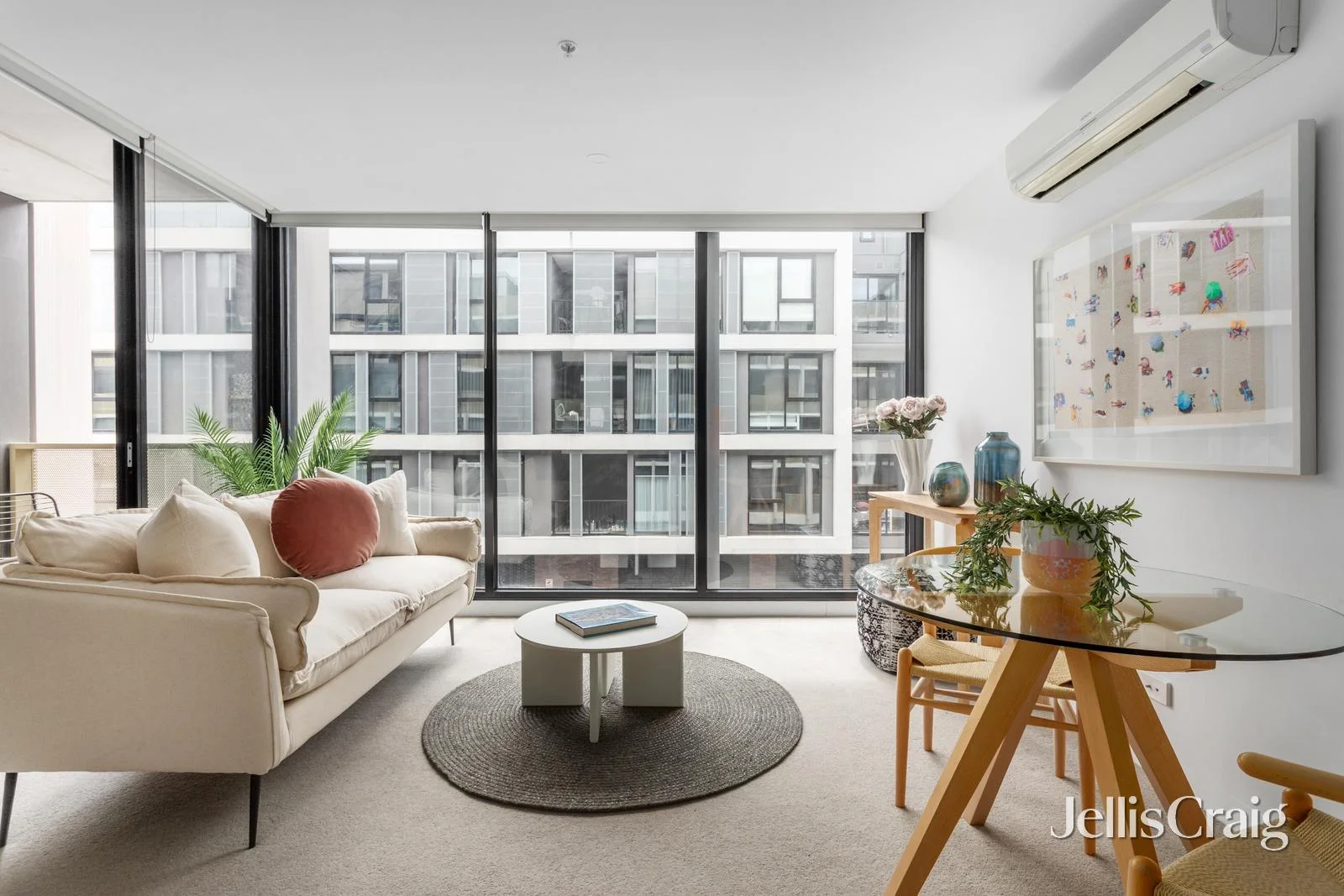 228/2 Golding Street, Hawthorn VIC 3122