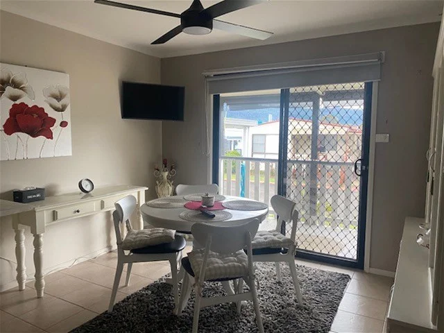 Additional image 10 of 49/278-280 Princes Highway, Bomaderry NSW 2541