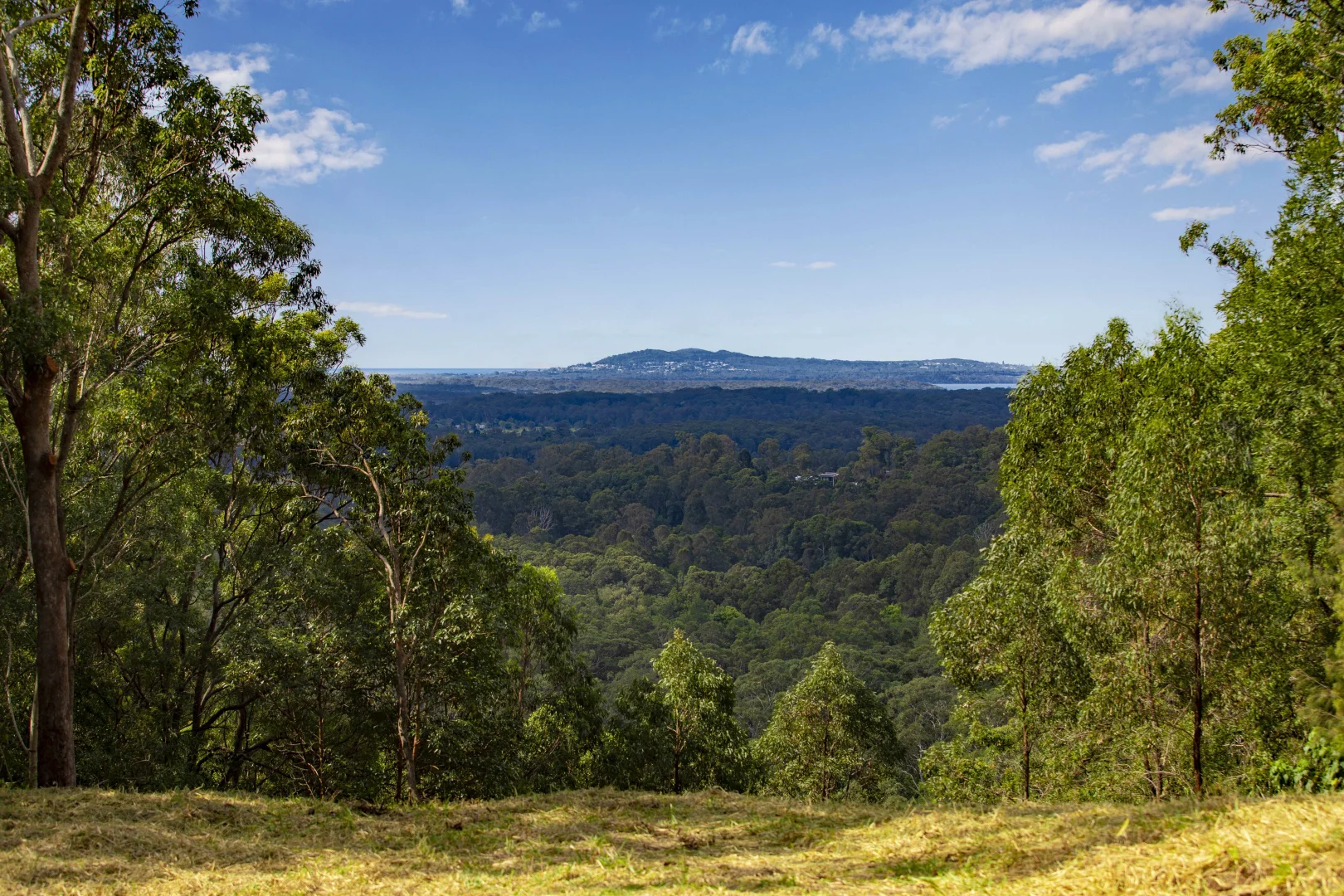 Additional image 7 of 107 Litfin Rd, Verrierdale QLD 4562