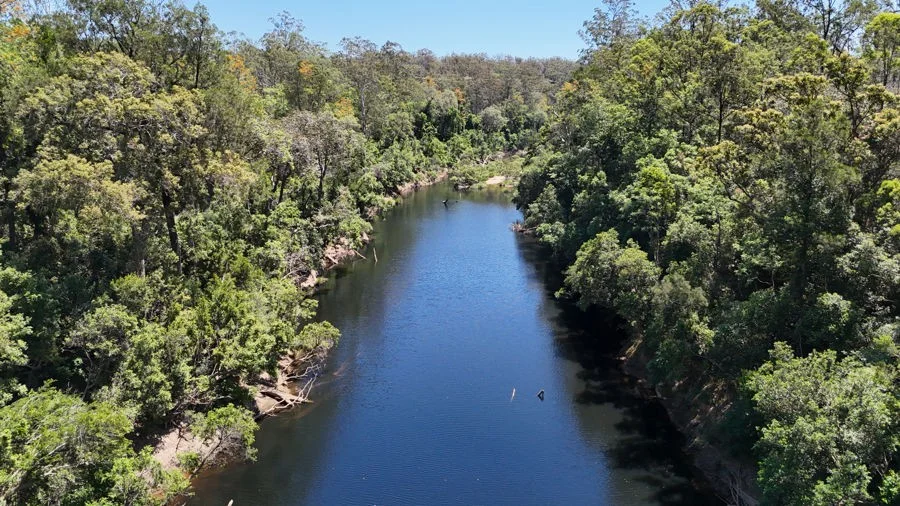 Additional image 17 of 394 McGills Road, Kremnos NSW 2460