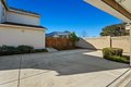Additional image 31 of 13102 Chamberlain Ave, East Garrison, CA, 93933