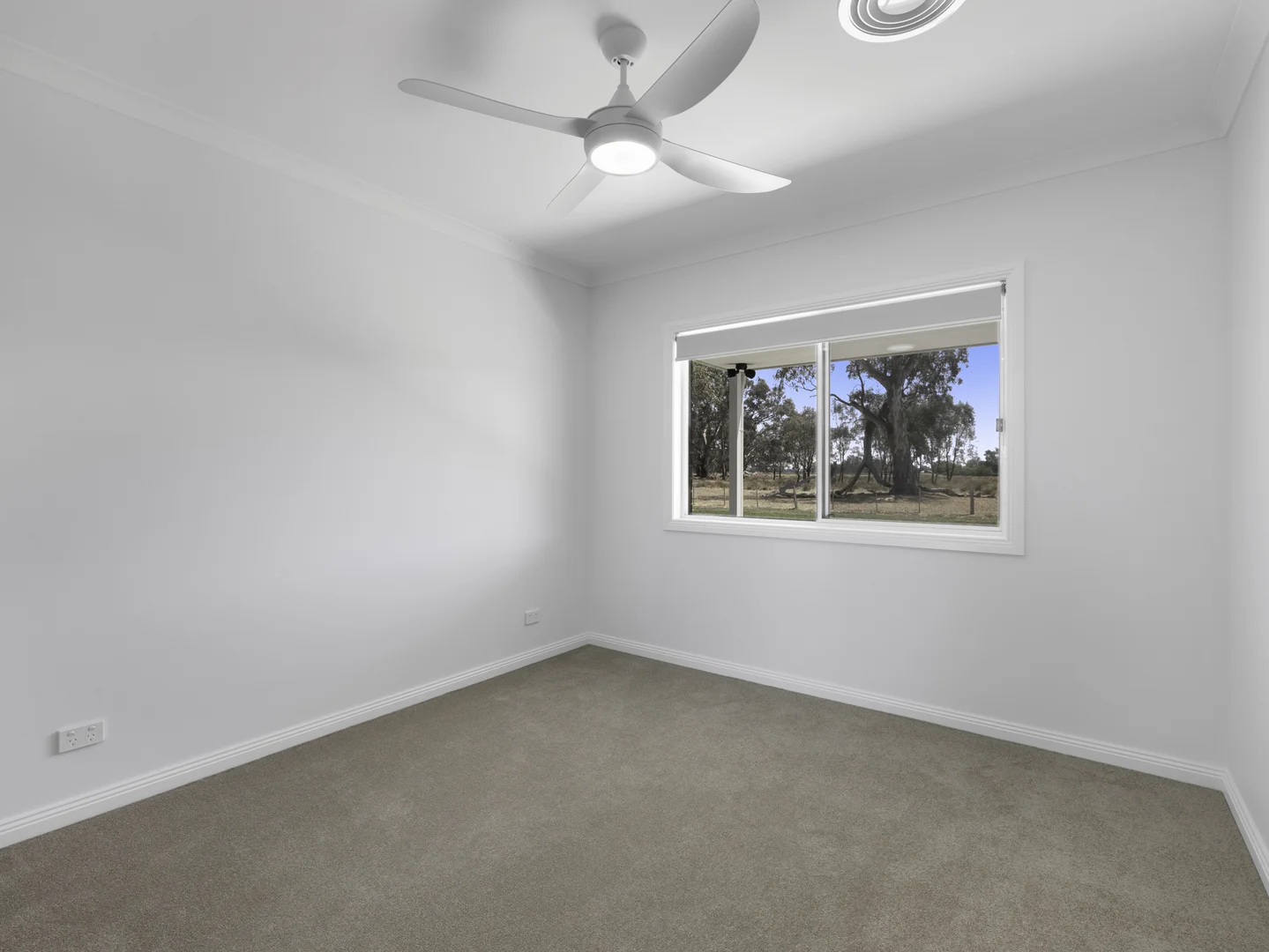 Additional image 14 of 1622 Wangaratta-Whitfield Road, Docker VIC 3678