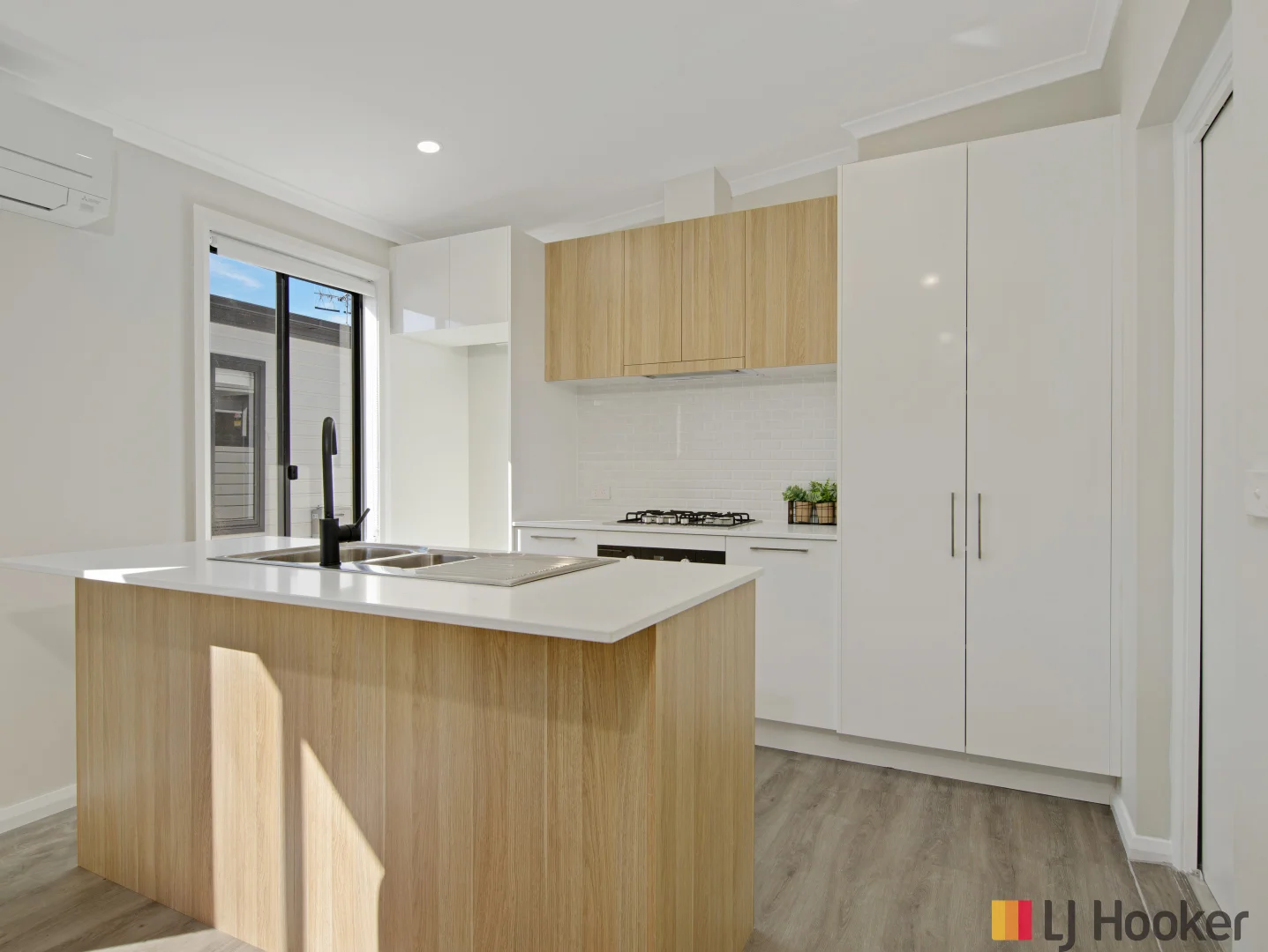Additional image 10 of 78/414 Beach Road, Sunshine Bay NSW 2536