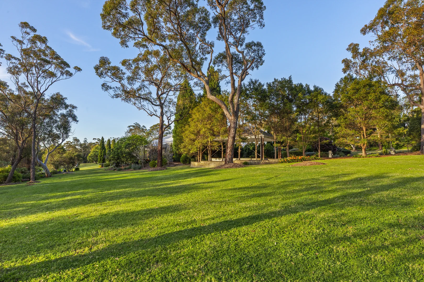 Additional image 29 of 77 Crosslands Road, Galston NSW 2159