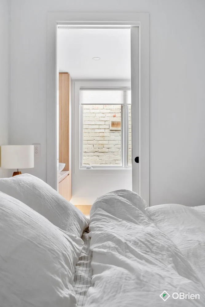 Additional image 9 of 10A Station Street, Seaford VIC 3198