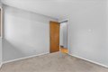 Additional image 22 of 6202 N Winston Dr, Spokane, WA, 99205