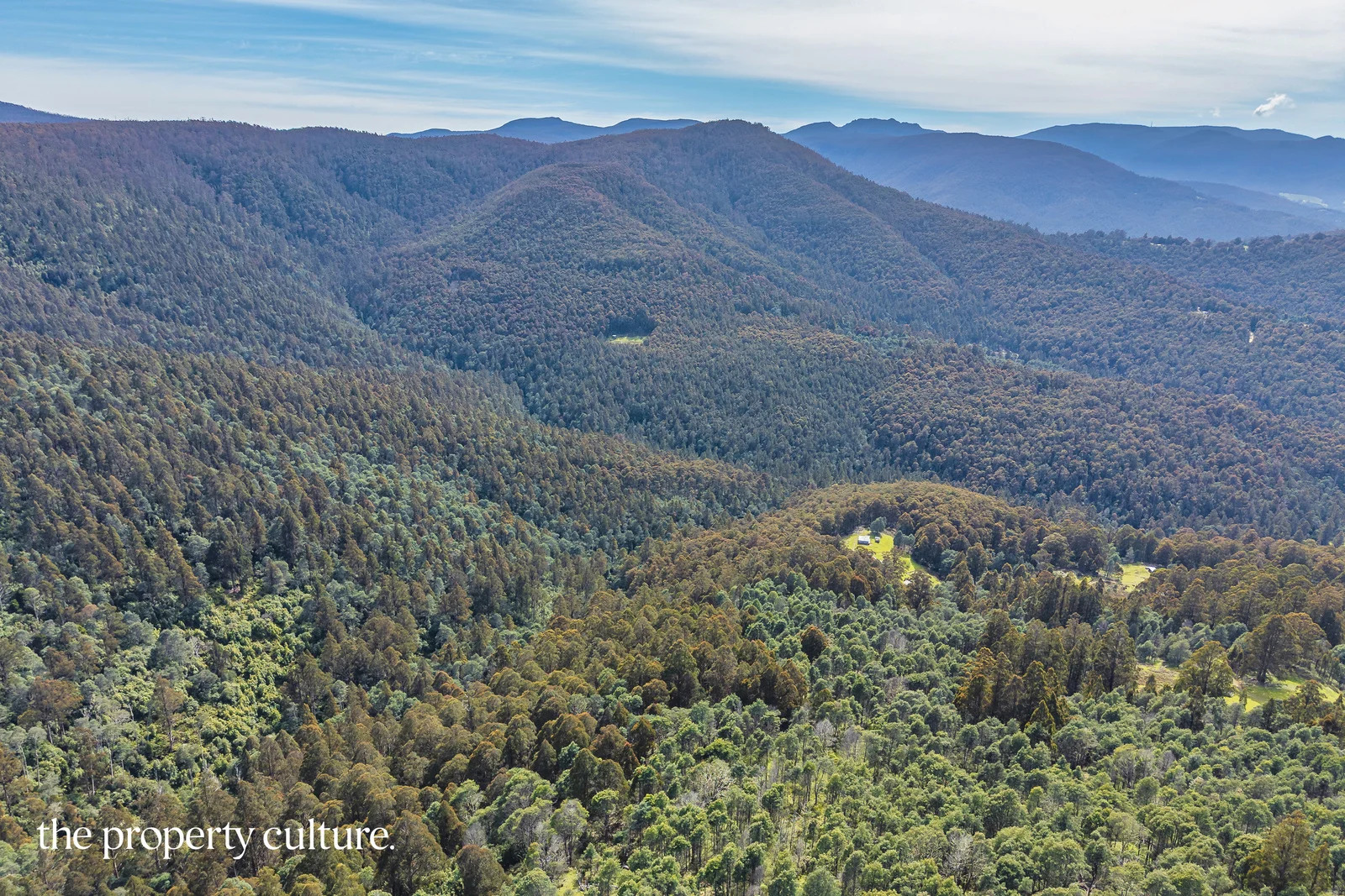 Additional image 22 of 1, 2 & 3 Bakers Creek Rd, Lucaston TAS 7109