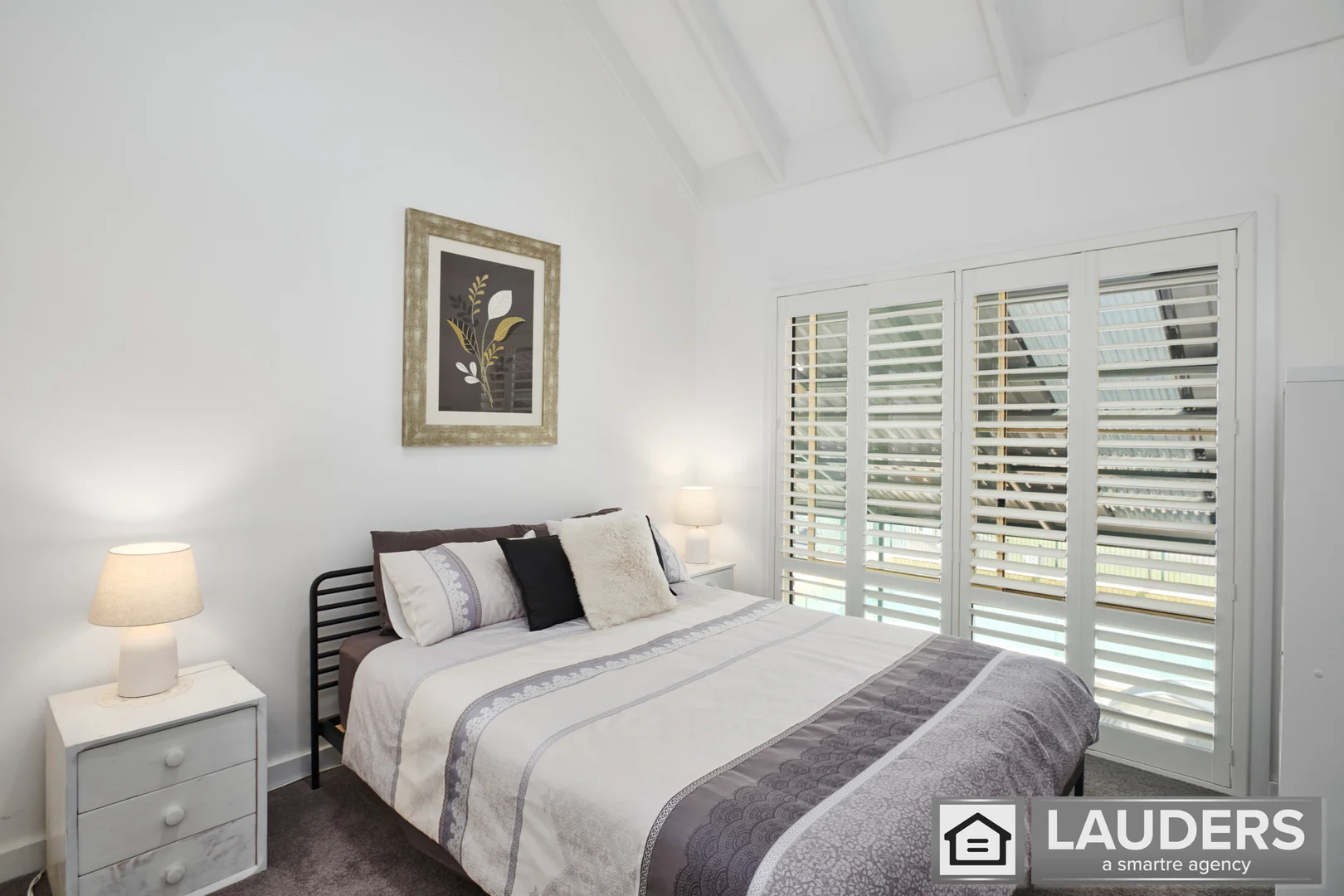 Additional image 19 of 51 Riverview Road, Mitchells Island NSW 2430