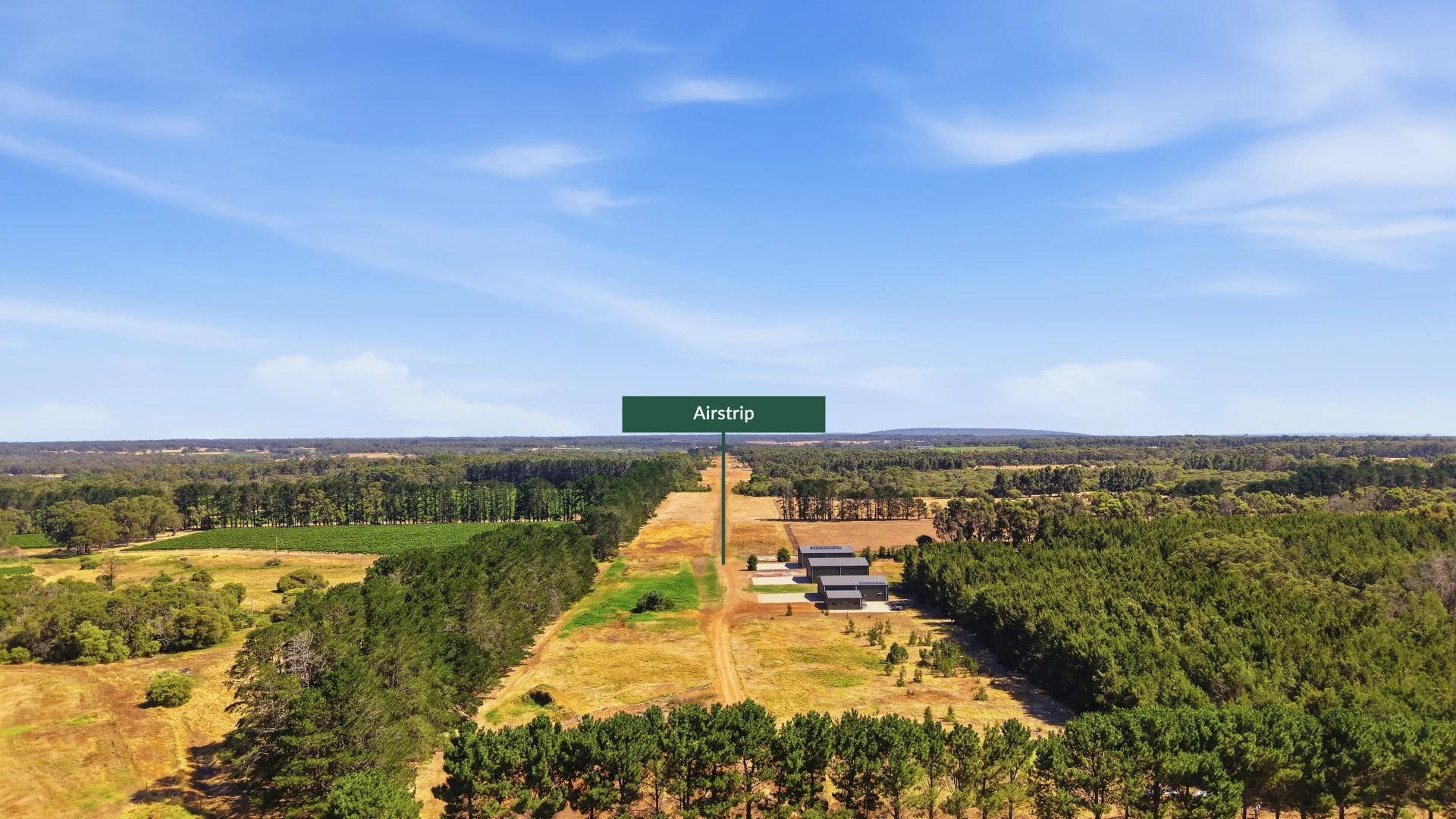 Additional image 15 of 26/3599 Caves Road, Wilyabrup WA 6280