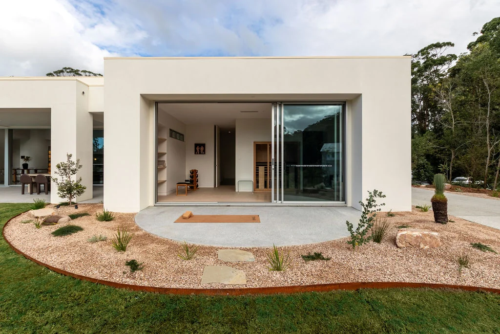 Additional image 31 of 20 Martha Ruddy Way, Tallebudgera QLD 4228