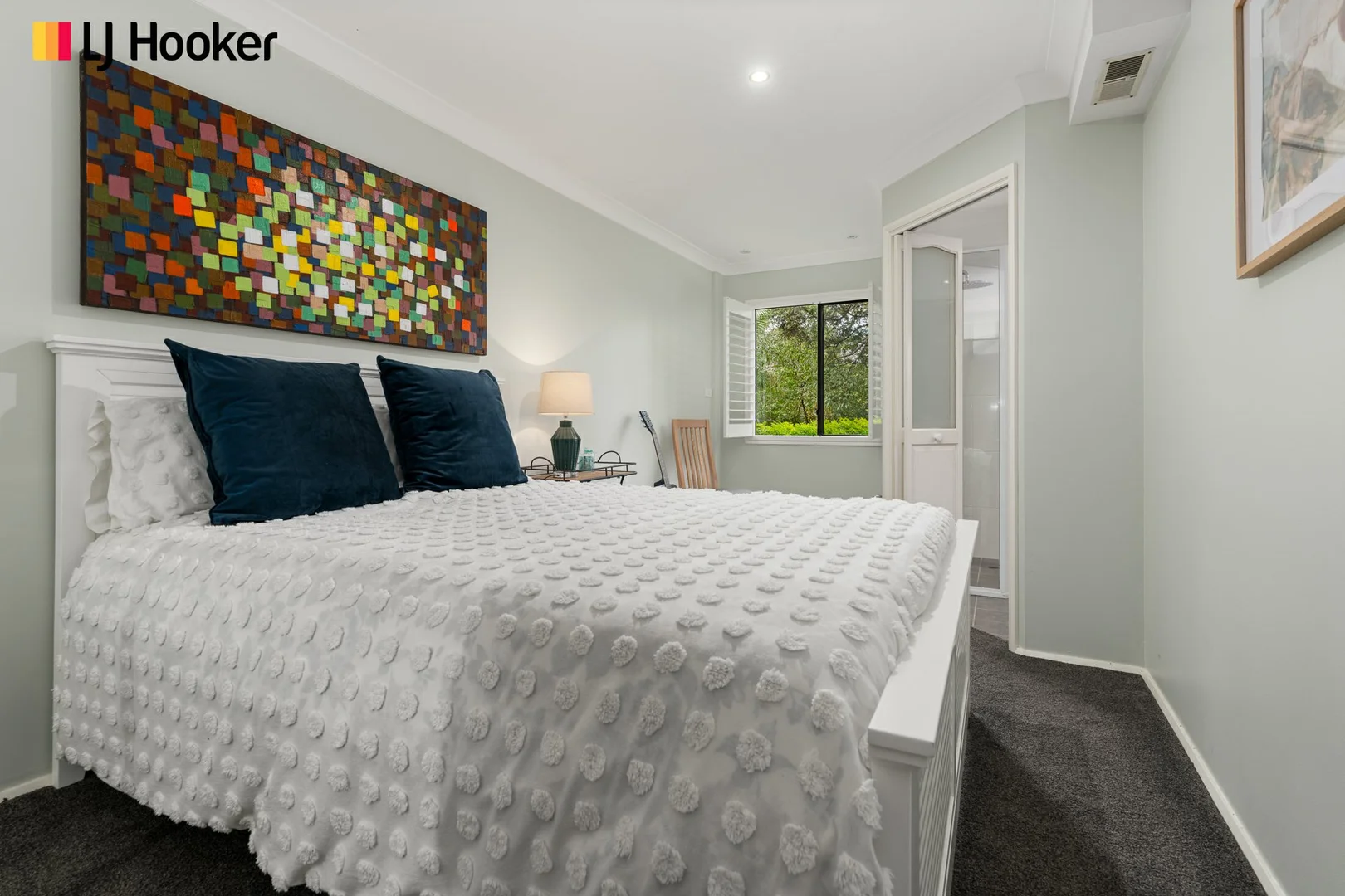 Additional image 11 of 99 Kangaroo Valley Road, Berry NSW 2535