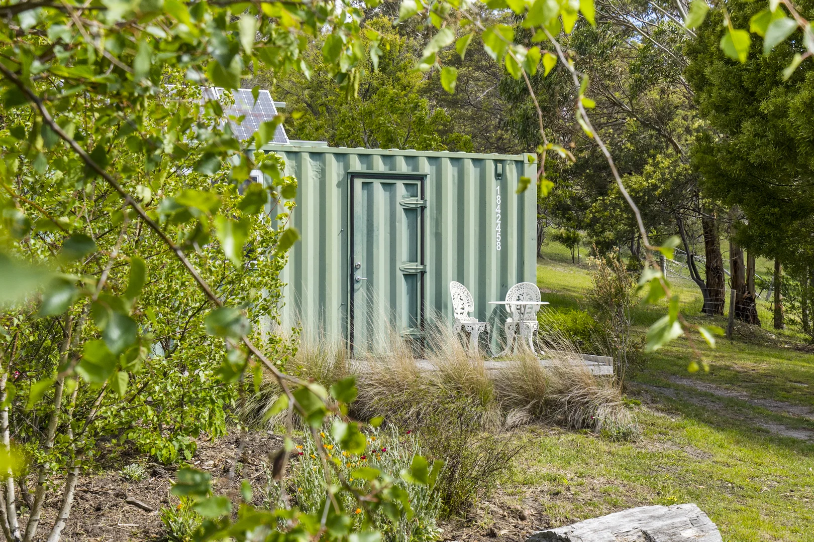 Additional image 33 of Shrub End Road, Pawleena TAS 7172