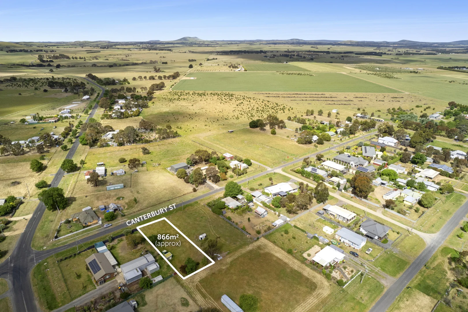 Additional image 7 of 22 Canterbury Street, Clunes VIC 3370