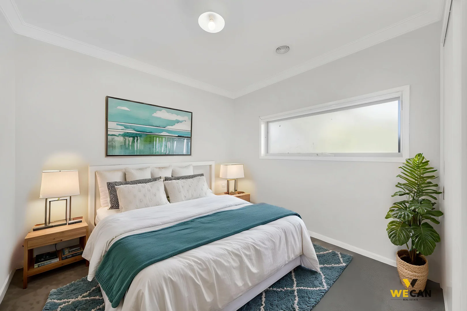 Additional image 15 of 3 TURION DRIVE, Mickleham VIC 3064