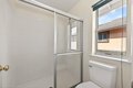 Additional image 63 of 8314 Bramble Bush Cir, Antelope, CA, 95843