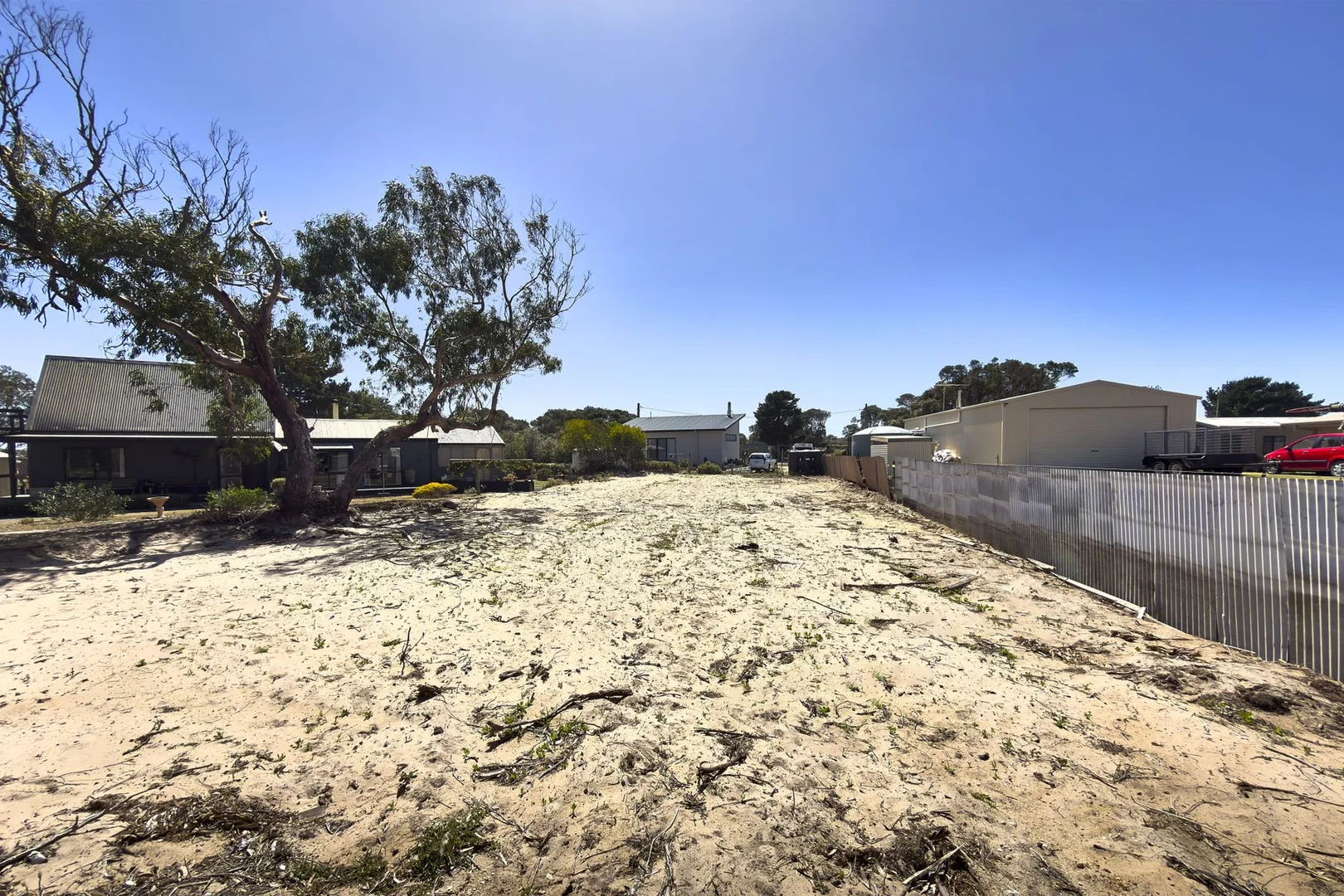 Additional image 4 of 20 Rainbow Road, Golden Beach VIC 3851