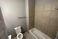Additional image 5 of 4330 S Dr Martin Luther King Jr Unit 3, Chicago, IL, 60653