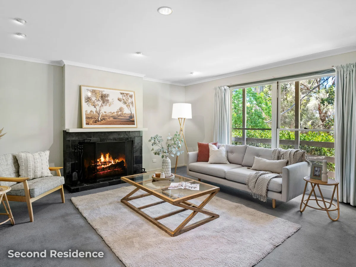 Additional image 20 of 10 Burke Road, Somers VIC 3927