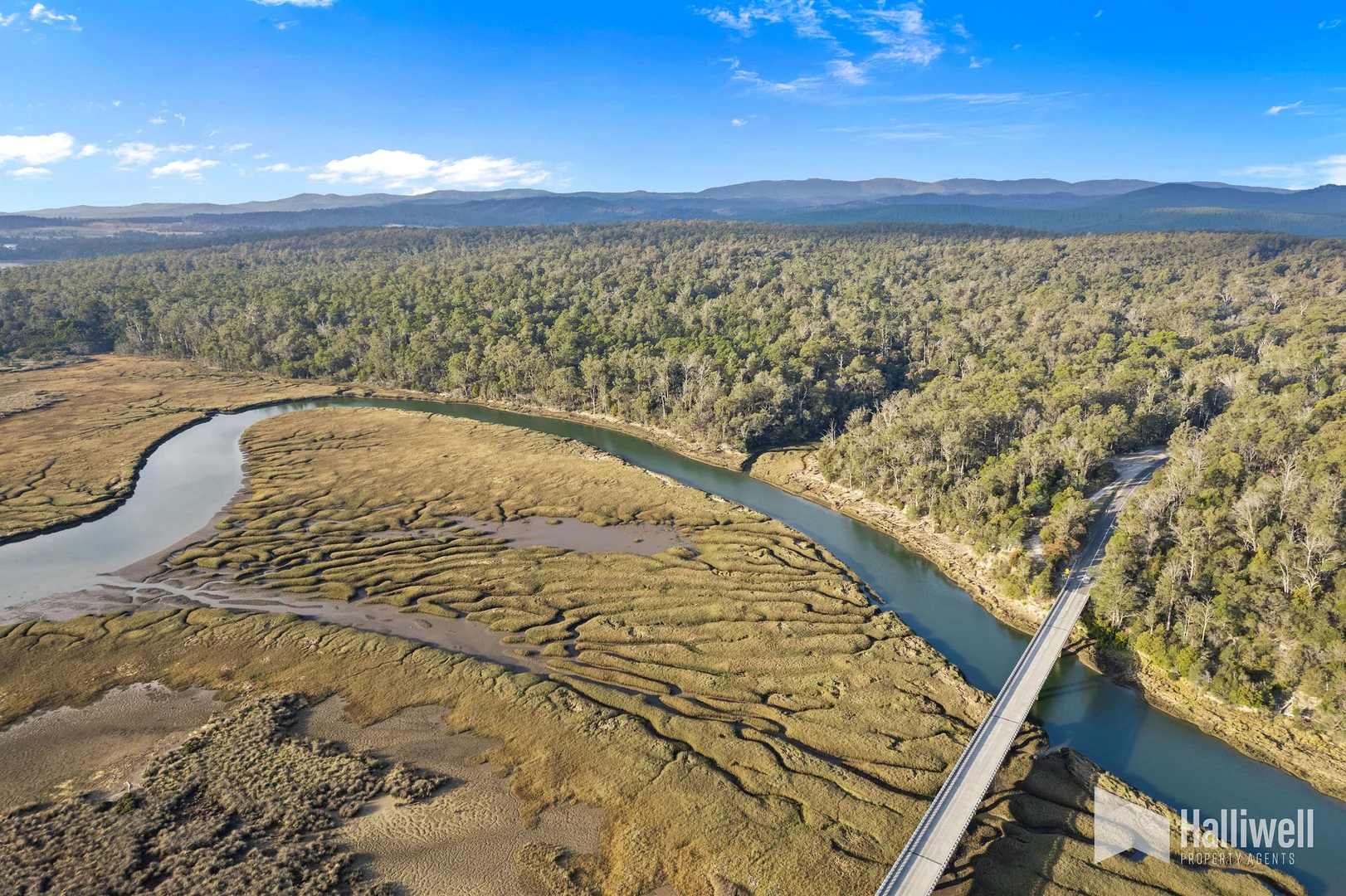 Additional image 6 of Frankford Road, Harford TAS 7307