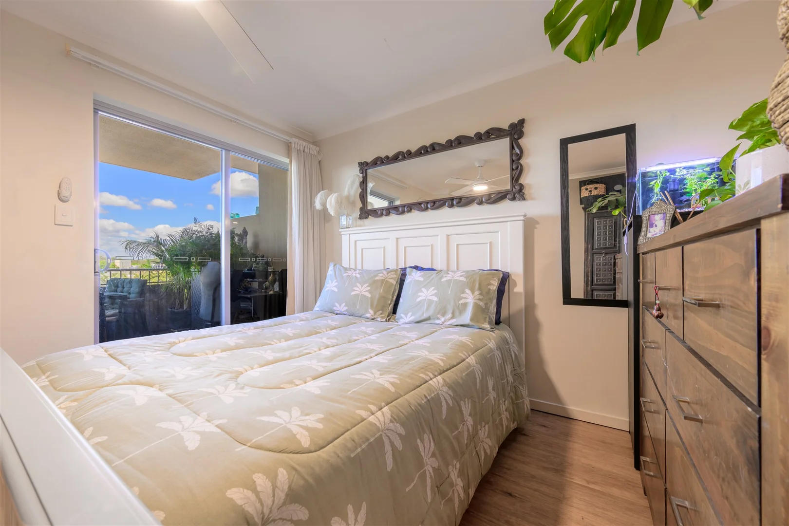 Additional image 9 of 213-214/66-68 Oaka Lane, Gladstone Central QLD 4680
