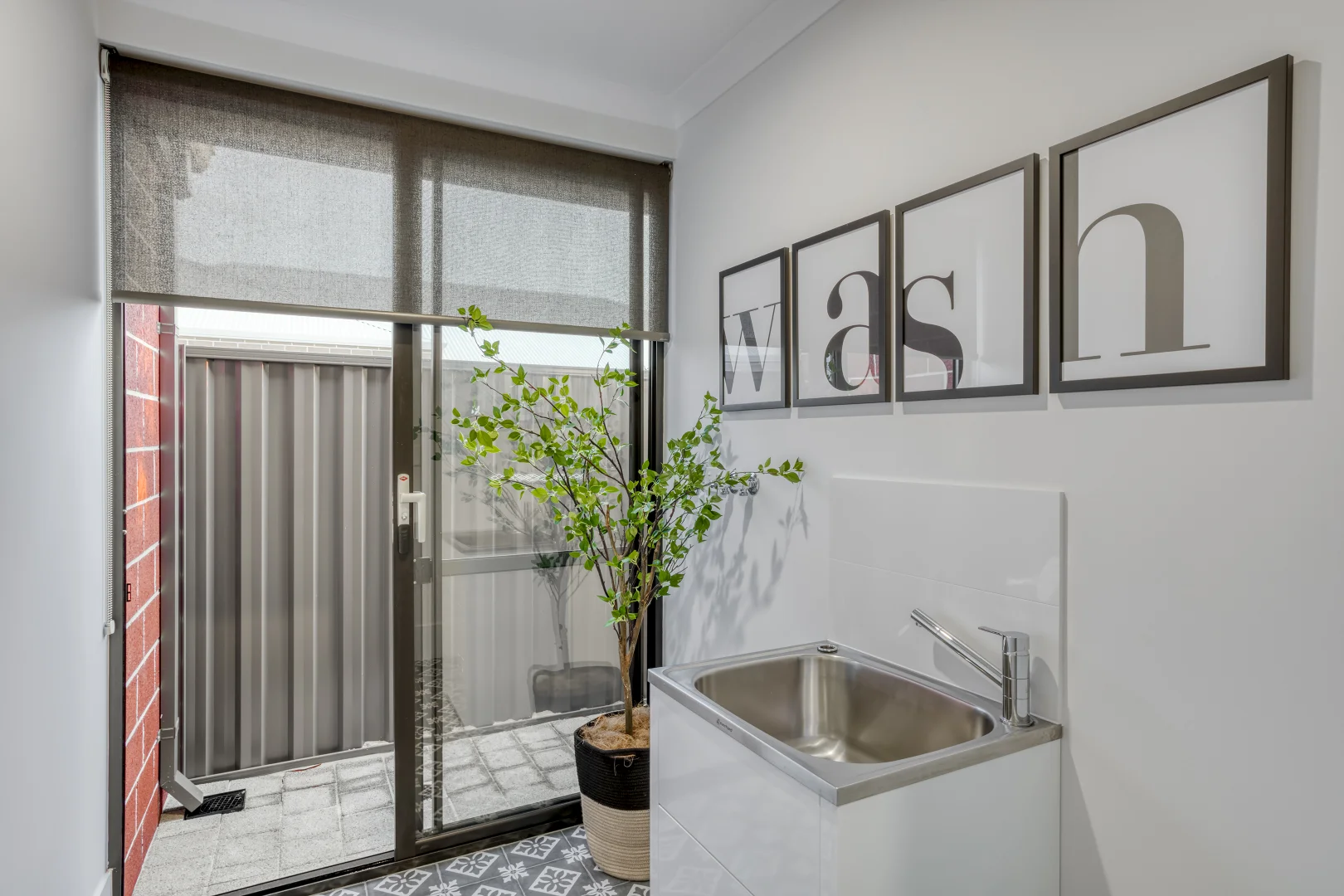 Additional image 11 of Kwinana WA 6166