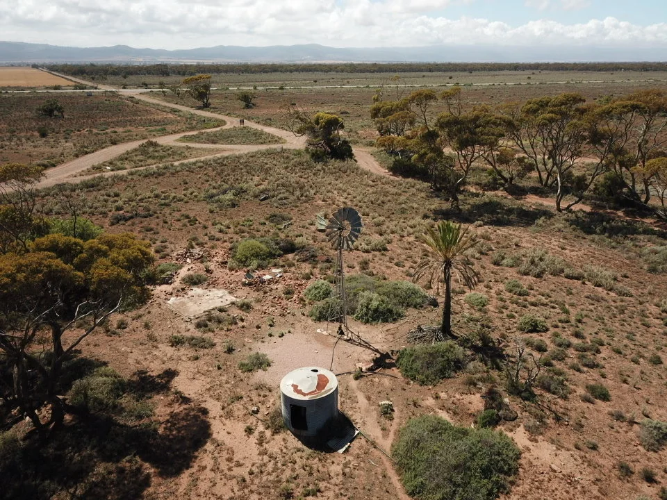 Additional image 28 of 57 Buggy Rd, Baroota SA 5495