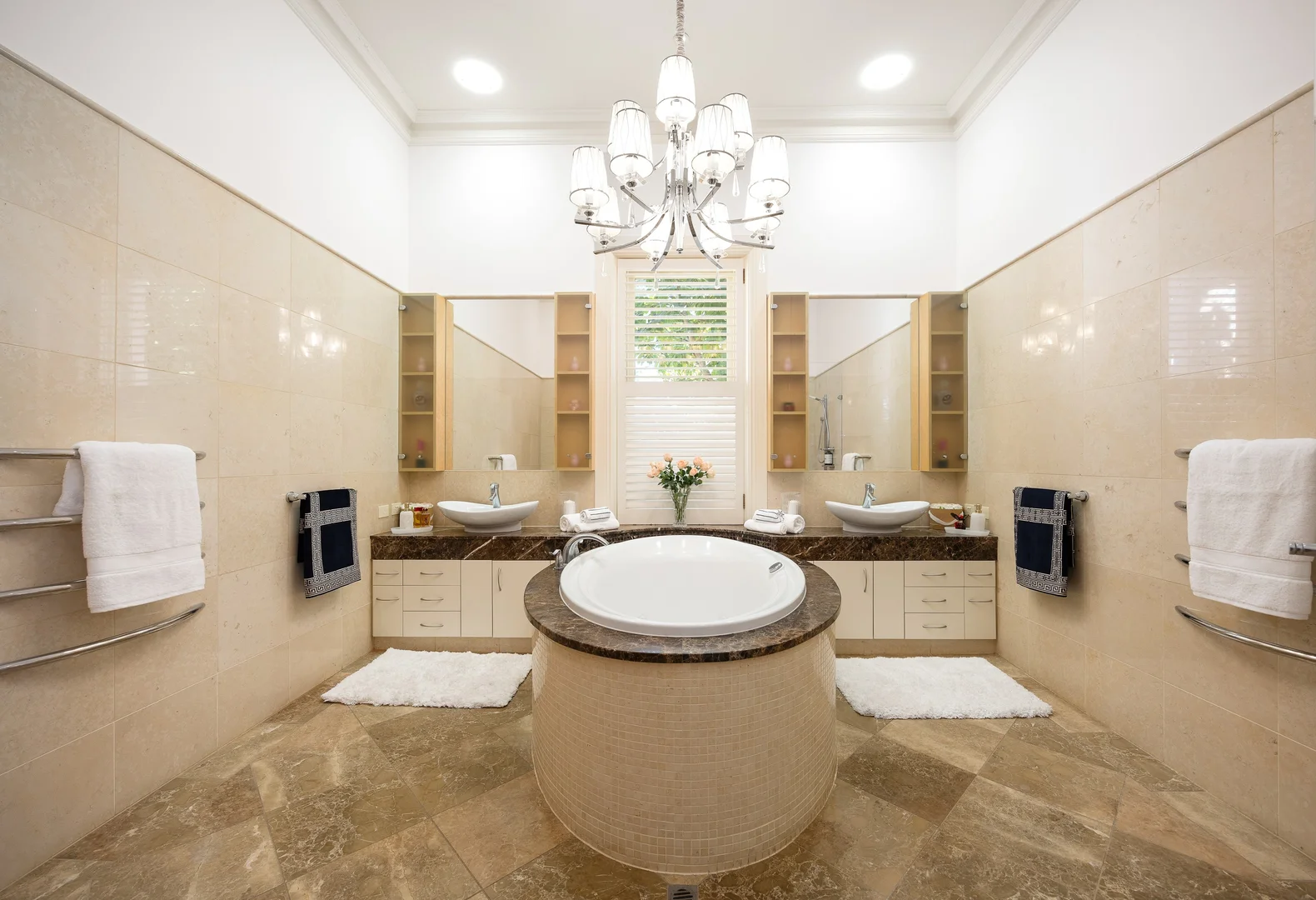 Additional image 21 of 158 Onkaparinga Valley Road, Verdun SA 5245