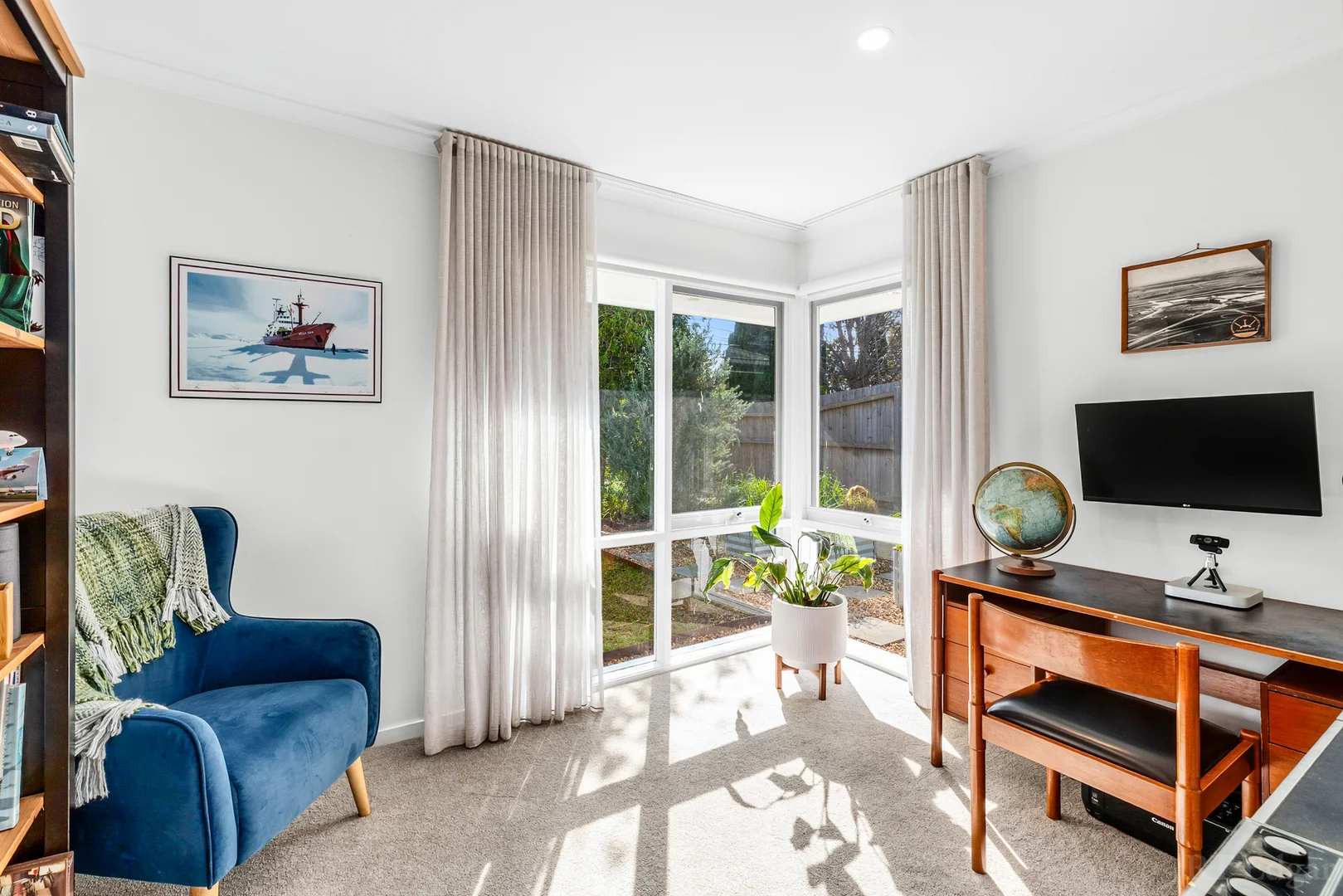 Additional image 9 of 1/4 Beachwood Drive, Point Lonsdale VIC 3225