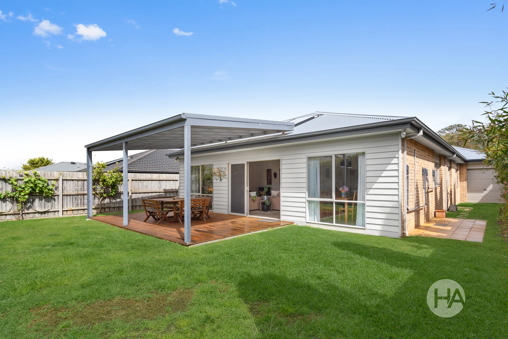 Additional image 13 of 40 Olivia Way, Hastings VIC 3915