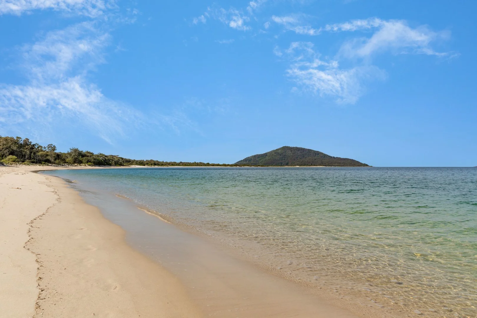 Additional image 10 of Lot 1 Eagle Avenue, Hawks Nest NSW 2324