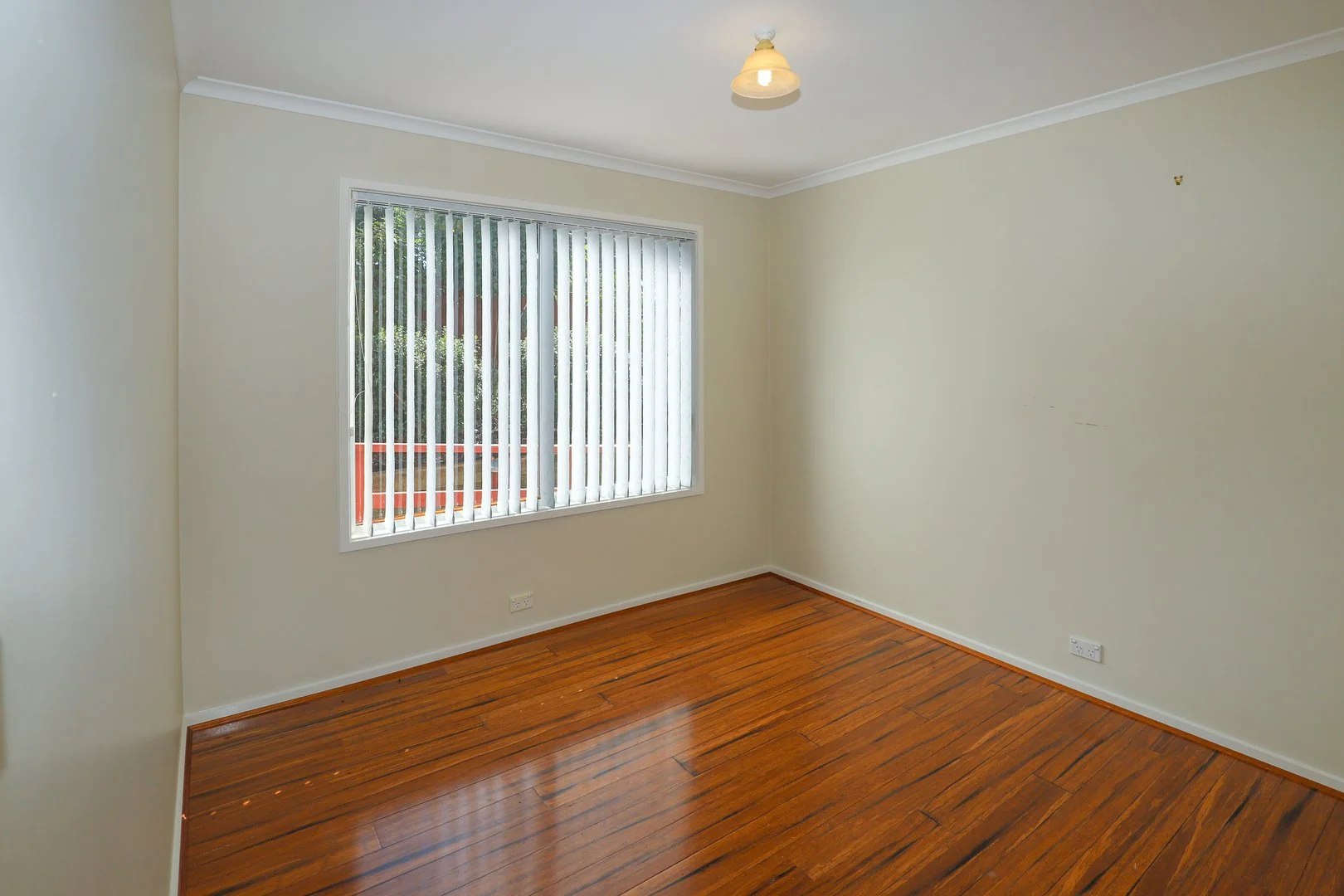 Additional image 9 of 43-45 Plunkett Street, Bombala NSW 2632