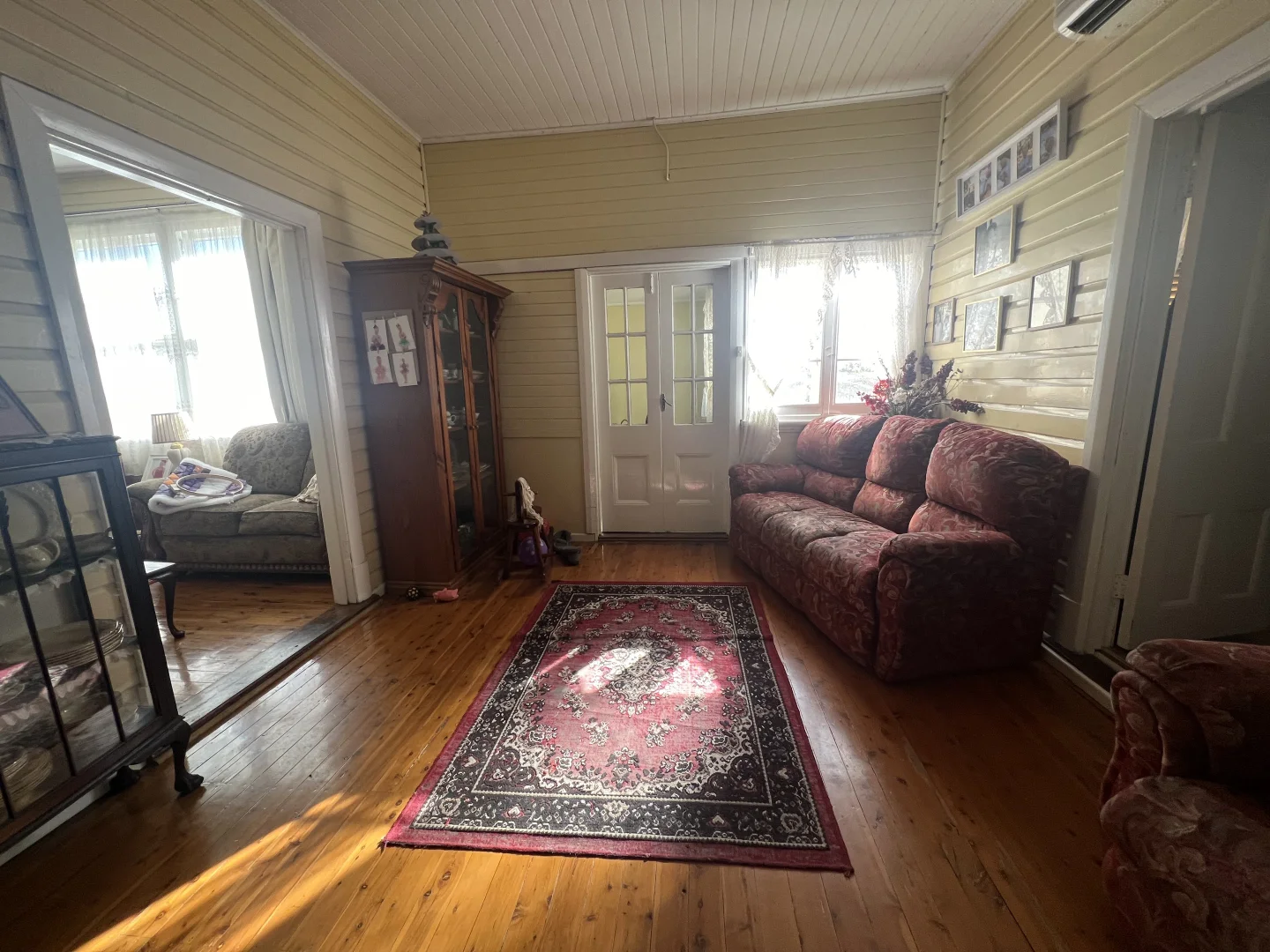 Additional image 7 of 1 Gaffney Street, Oaklands NSW 2646