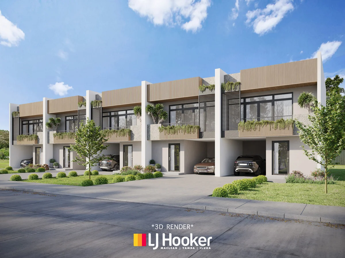 Additional image 2 of 2 Central Avenue, Maclean NSW 2463