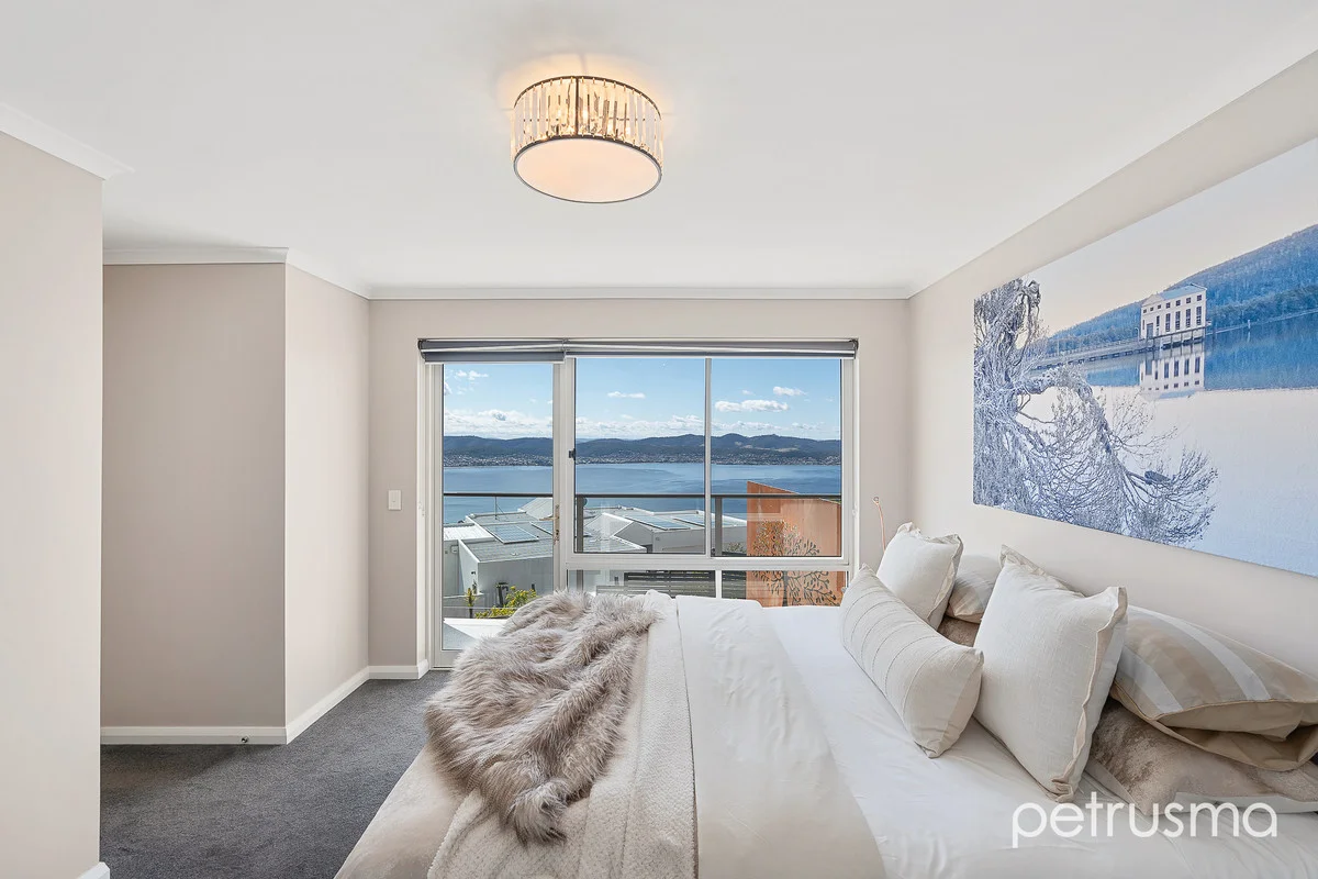Additional image 32 of 10/54 Nicholas Drive, Sandy Bay TAS 7005
