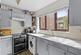 Additional image 7 of Birinus Close, High Wycombe HP12