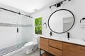 Additional image 14 of 12 Rose St, Sag Harbor Village, NY, 11963