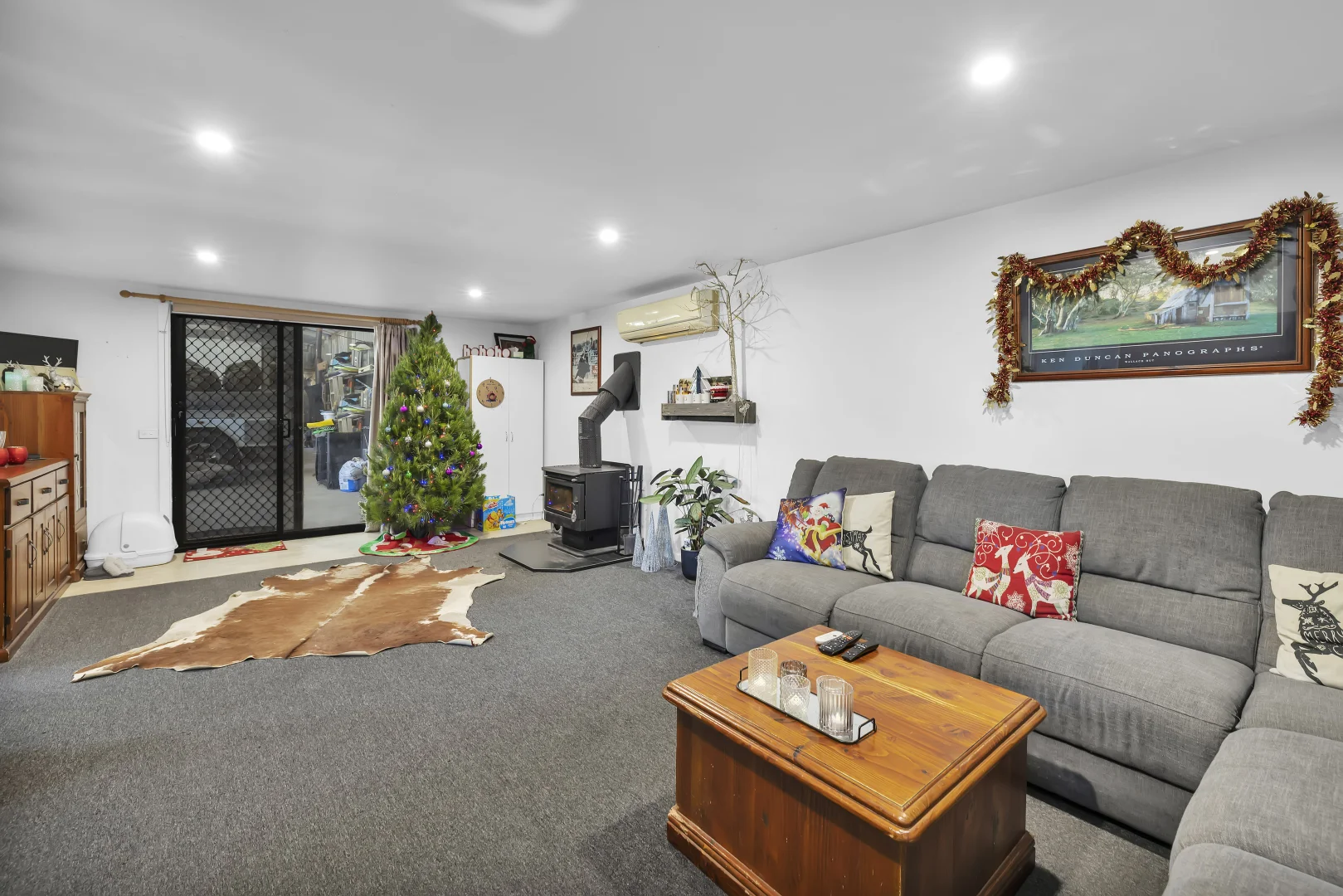 Additional image 8 of Almurta VIC 3979