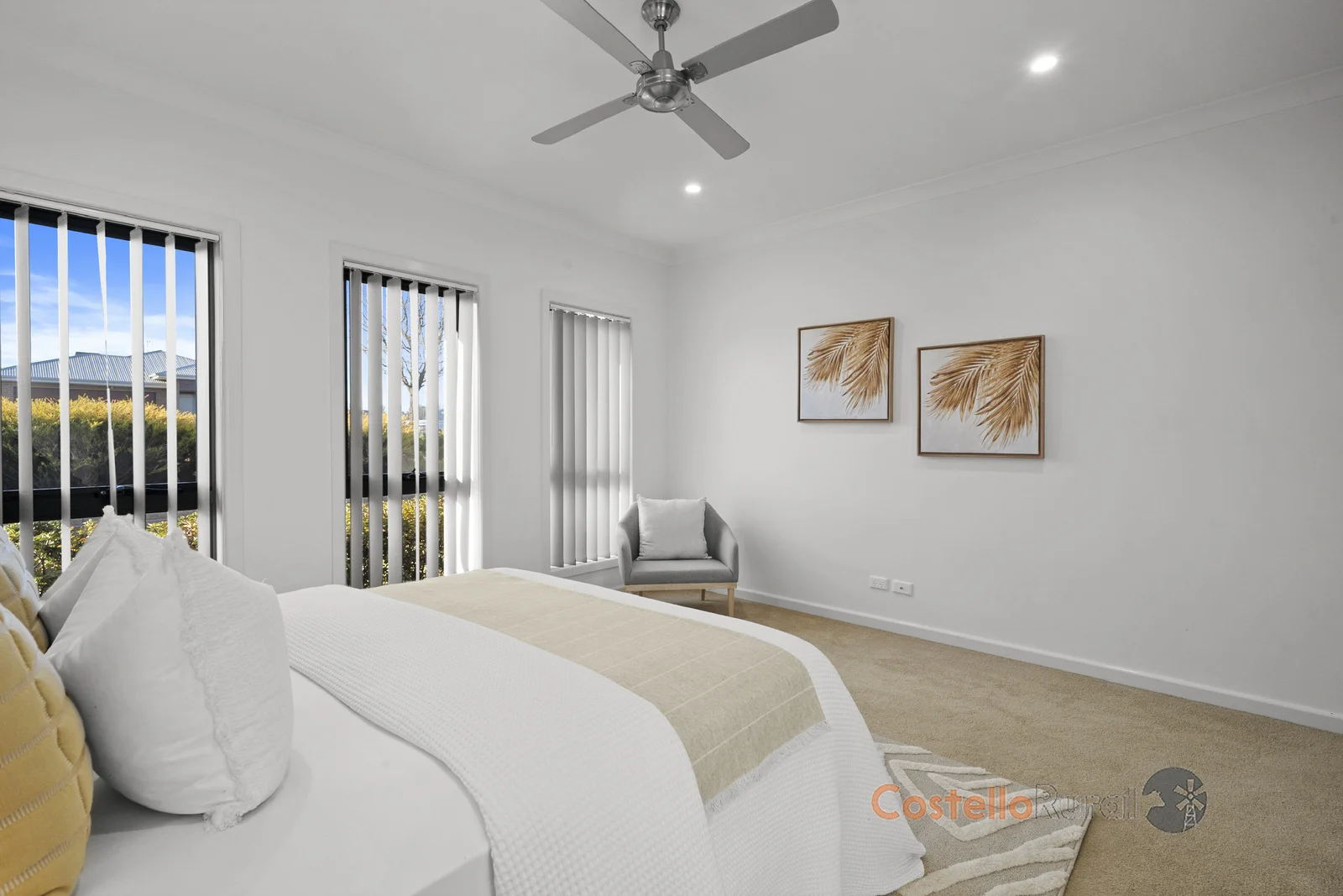 Additional image 5 of 9 McEwan Ct, Tumbarumba NSW 2653