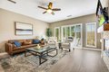 Additional image 3 of 78965 Via Trieste, La Quinta, CA, 92253
