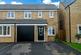 Additional image 27 of Shuttle Close, Skelmanthorpe, HD8