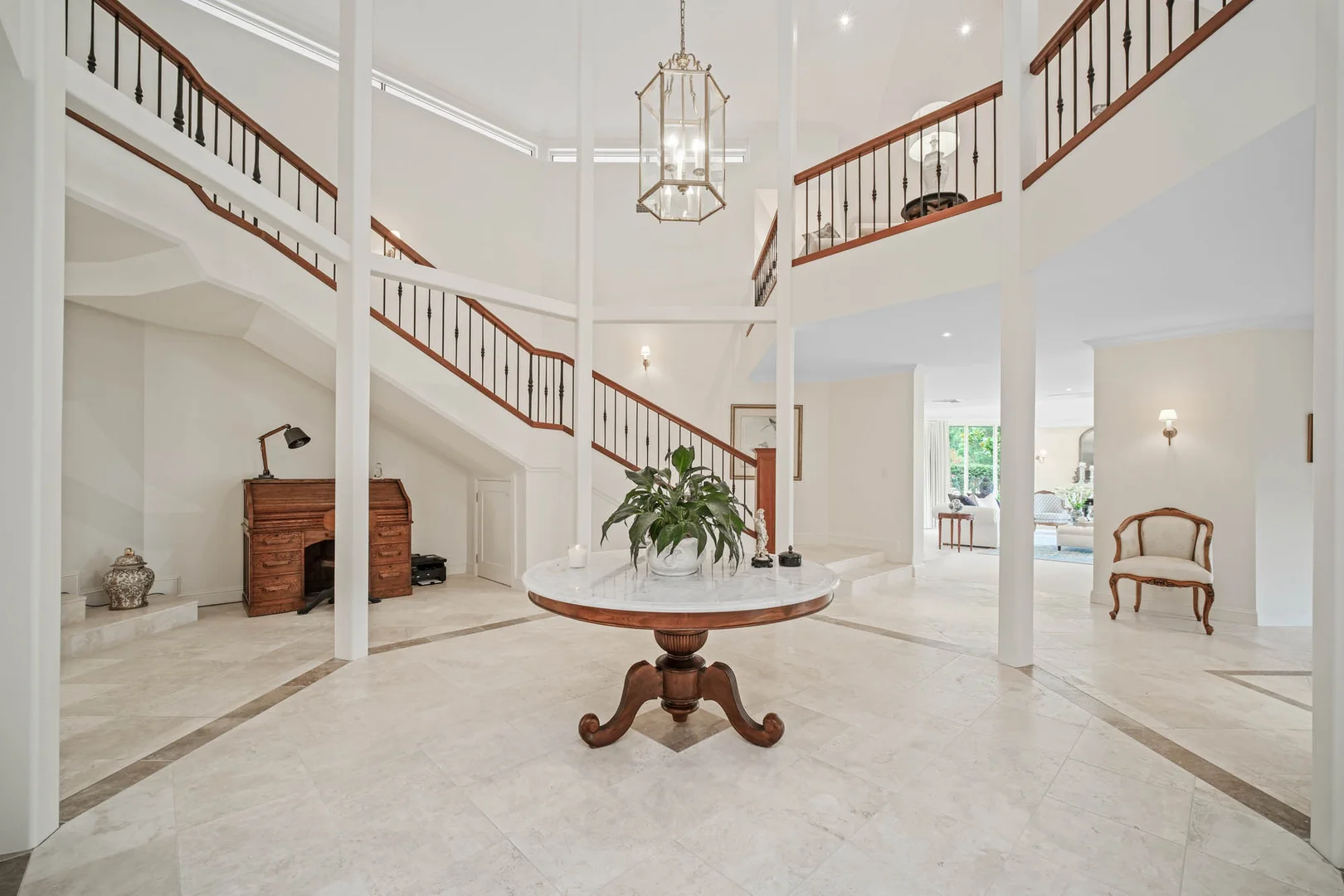 Additional image 6 of 5 Panorama Crescent, Forster NSW 2428