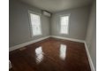 Additional image 12 of 37 Cortland St Unit 1, Springfield, MA, 01109