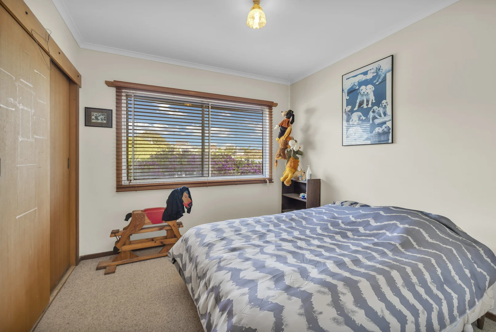 Additional image 16 of 6-8 Blackburn Road, Kilcunda VIC 3995